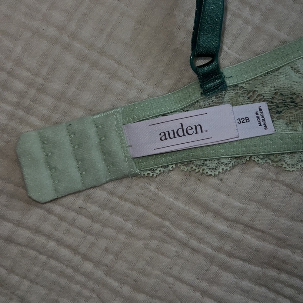 Bralette - Picture 4 of 5